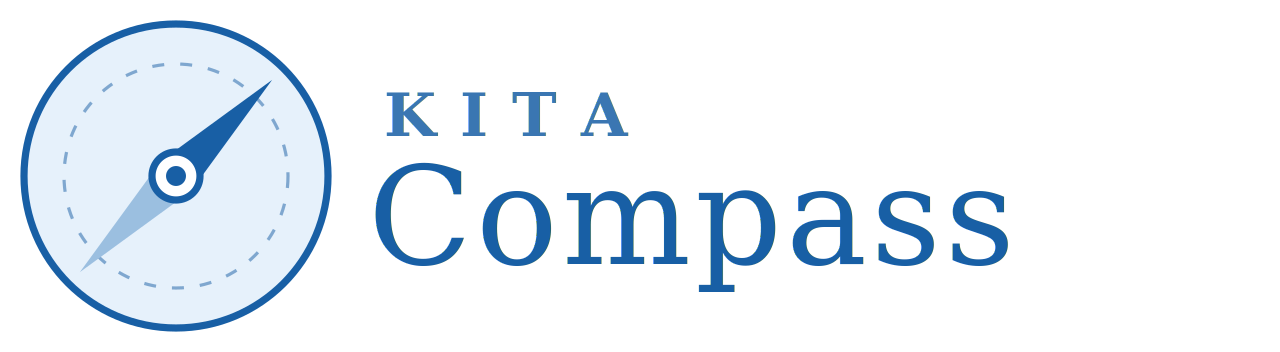 Kita Compass